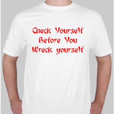picture_5.png