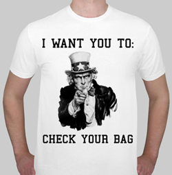 uncle-sam.png